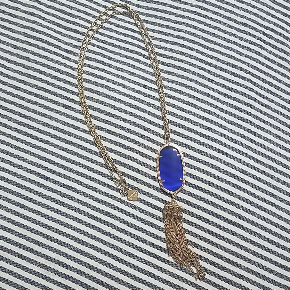 Kendra Scott